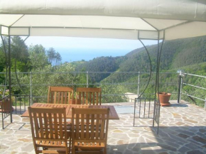 Ariabuona